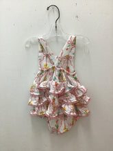 Load image into Gallery viewer, Size 3 Months Angel Dear Girls
