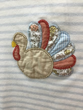 Load image into Gallery viewer, Size 6 Southern Smocked Company Girls
