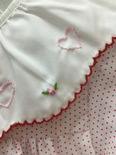 Load image into Gallery viewer, Size 18 Months Petit Ami Girls
