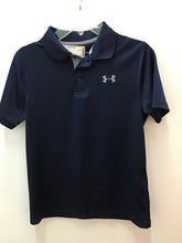 Load image into Gallery viewer, Size 10 Under Armour Boys
