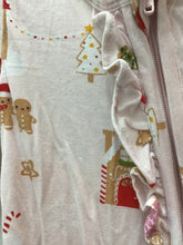 Load image into Gallery viewer, Size Newborn Angel Dear Girls
