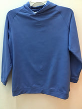 Load image into Gallery viewer, Size 12 Peter Millar Boys
