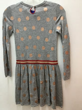 Load image into Gallery viewer, Size 10 mini Boden Girls
