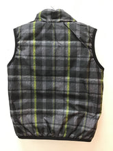 Load image into Gallery viewer, Size 4T North Face Boys
