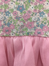 Load image into Gallery viewer, Size 5 Serendipity Girls
