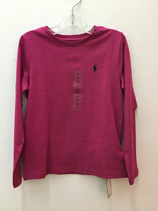 Size 6 Ralph Lauren Girls