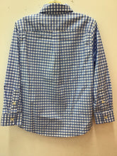 Load image into Gallery viewer, Size 5 Vineyard Vines Boys
