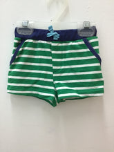 Load image into Gallery viewer, Size 3 Months Baby Boden Boys
