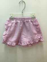 Load image into Gallery viewer, Size 4T Cecil and Lou Girls
