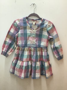 Size 3T Crewcuts Girls