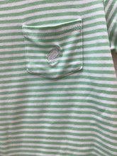 Load image into Gallery viewer, Size 4T The Beaufort Bonnet Company Boys
