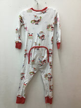 Load image into Gallery viewer, Size 2T The Beaufort Bonnet Company Boys
