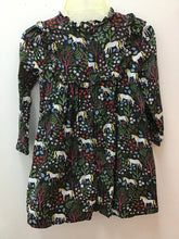 Load image into Gallery viewer, Size 5 mini Boden Girls
