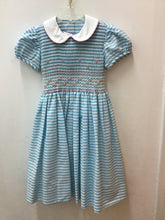 Load image into Gallery viewer, Size 4 Anavini Girls
