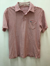 Load image into Gallery viewer, Size 12 Vineyard Vines Boys
