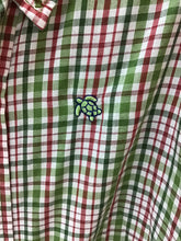 Load image into Gallery viewer, Size 4T J.Bailey Boys
