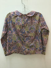 Load image into Gallery viewer, Size 4 Oliver London Girls
