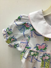 Load image into Gallery viewer, Size 6 The Beaufort Bonnet Company Girls
