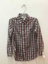 Load image into Gallery viewer, Size 5 The Beaufort Bonnet Company Boys
