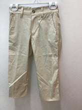 Load image into Gallery viewer, Size 4T The Beaufort Bonnet Company Boys
