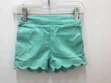 Load image into Gallery viewer, Size 3T Crewcuts Girls
