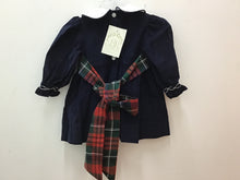 Load image into Gallery viewer, Size 3 Months The Beaufort Bonnet Company Girls
