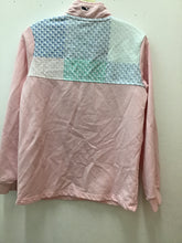 Load image into Gallery viewer, Size 6 Vineyard Vines for Target Girls

