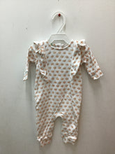 Load image into Gallery viewer, Size Newborn lila and hayes Girls
