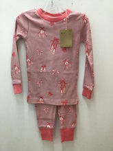 Load image into Gallery viewer, Size 3T mini Boden Girls

