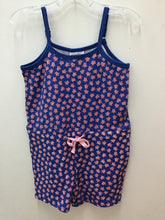 Load image into Gallery viewer, Size 4T Tooby Doo Girls
