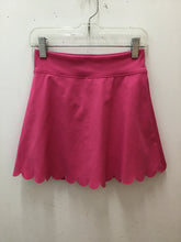 Load image into Gallery viewer, Size 8 Crewcuts Girls
