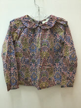 Load image into Gallery viewer, Size 4 Oliver London Girls
