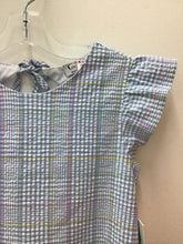 Load image into Gallery viewer, Size 7 Gabby Girls
