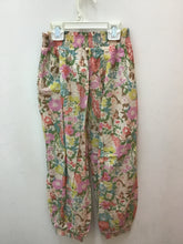 Load image into Gallery viewer, Size 8 mini Boden Girls

