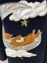 Load image into Gallery viewer, Size 6 mini Boden Girls
