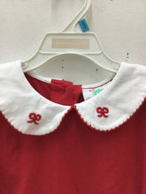 Load image into Gallery viewer, Size 2T Shrimp &amp; Grits Kids Girls
