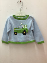Load image into Gallery viewer, Size 9 Months Zubels Boys
