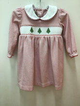 Load image into Gallery viewer, Size 3T Petit BeBe Girls
