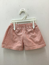 Load image into Gallery viewer, Size 18 Months The Beaufort Bonnet Company Boys
