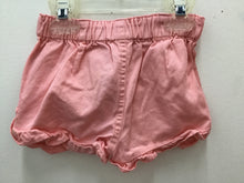 Load image into Gallery viewer, Size 3T Crewcuts Girls
