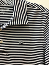 Load image into Gallery viewer, Size 16 Vineyard Vines Boys

