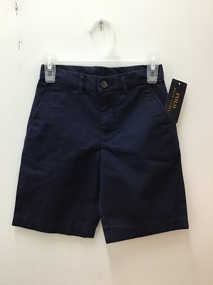 Size 6 Ralph Lauren Boys