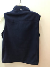 Load image into Gallery viewer, Size 12 Vineyard Vines Boys
