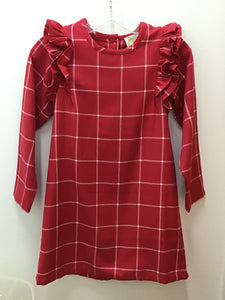 Size 12 The Beaufort Bonnet Company Girls