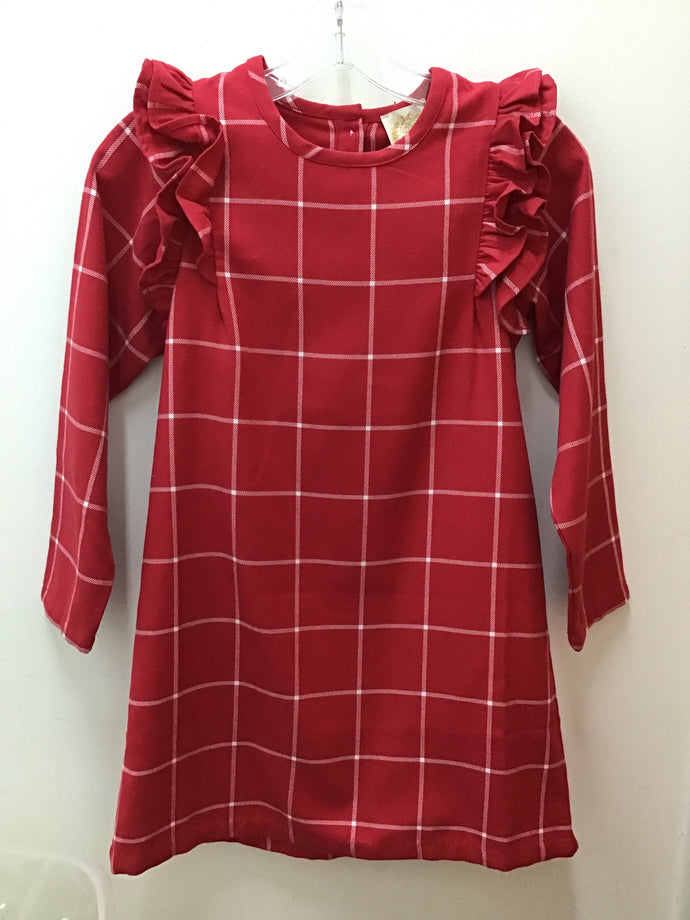 Size 12 The Beaufort Bonnet Company Girls