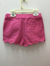 Load image into Gallery viewer, Size 5 Crewcuts Girls
