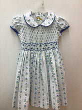 Load image into Gallery viewer, Size 6 The Beaufort Bonnet Company Girls
