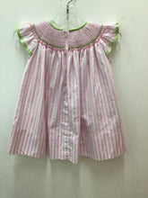 Load image into Gallery viewer, Size 6 Months Claire &amp; Charlie Girls
