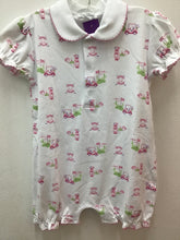 Load image into Gallery viewer, Size 18 Months Kissy Kissy Girls
