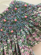 Load image into Gallery viewer, Size 12 Months eliza james Girls
